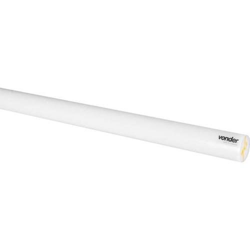 Tarugo de nylon 70 mm x 1 m Tarugo de nylon 70 mm x 1 m