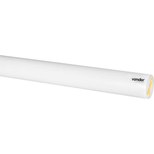 Tarugo de nylon 100 mm x 1 m Tarugo de nylon 100 mm x 1 m