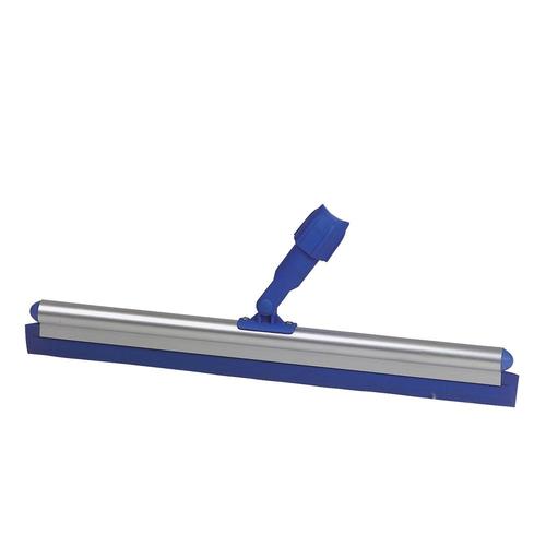 Rodo twister 30 cm sem cabo - RT300 Rodo twister 30 cm sem cabo - RT300