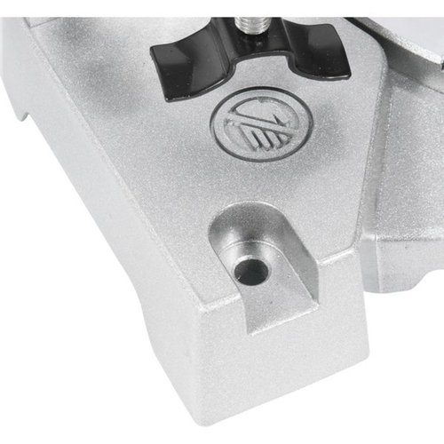 Serra meia esquadria 7.1/4