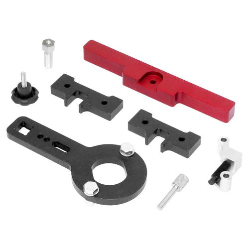 Jogo de ferramentas p/ sincronismo motores BMW 4.4 32v v8 n74/s63 - 251503