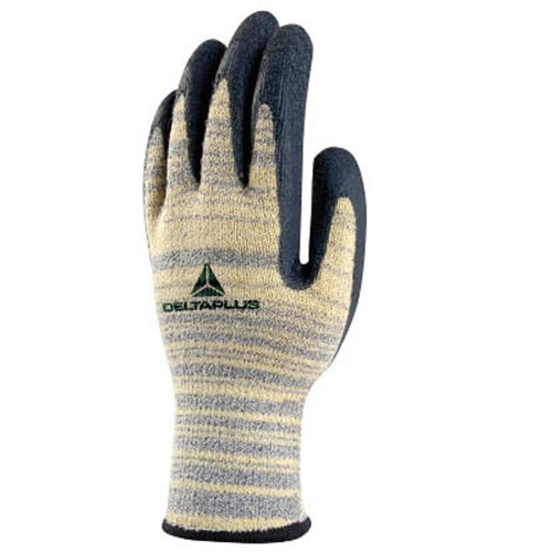 Luva de segurança anti-corte G Luva de segurança anti-corte G