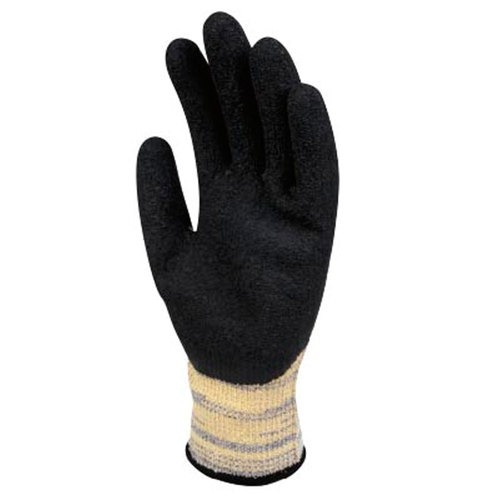 Luva de segurança anti-corte G Luva de segurança anti-corte G