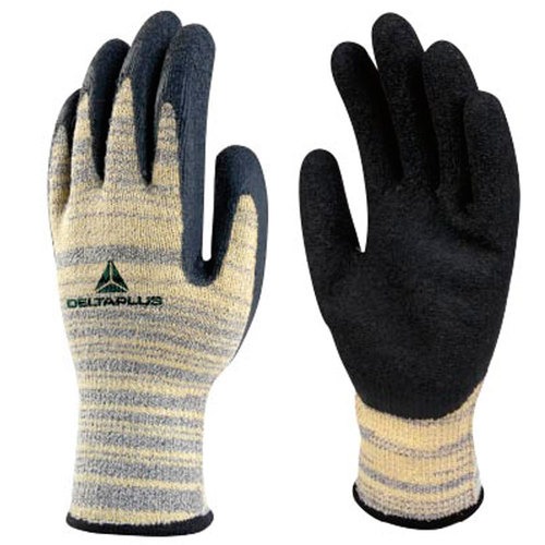 Luva de segurança anti-corte G Luva de segurança anti-corte G