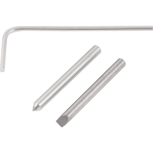 Lápis gravador elétrico 7.100 rpm - GRV7000 110V Lápis gravador elétrico 7.100 rpm - GRV7000 110V