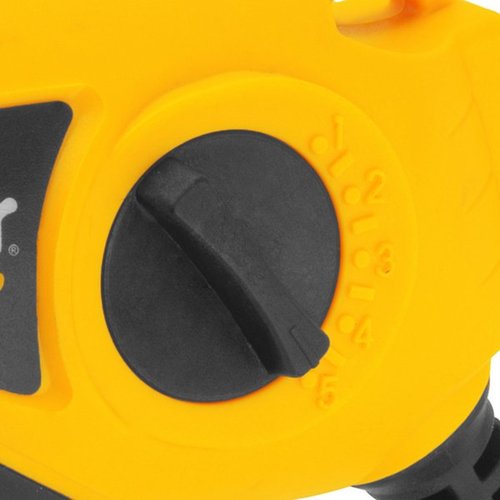 Lápis gravador elétrico 7.100 rpm - GRV7000 110V Lápis gravador elétrico 7.100 rpm - GRV7000 110V