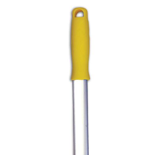 Cabo 1,40 m fosco com rosca 22 mm 6 peças - MVCE140A Cabo 1,40 m fosco com rosca 22 mm 6 peças - MVCE140A