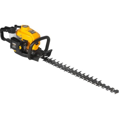 Aparador de cerca viva a gasolina 1,0 hp 22,5 cc 600 mm - ACV225