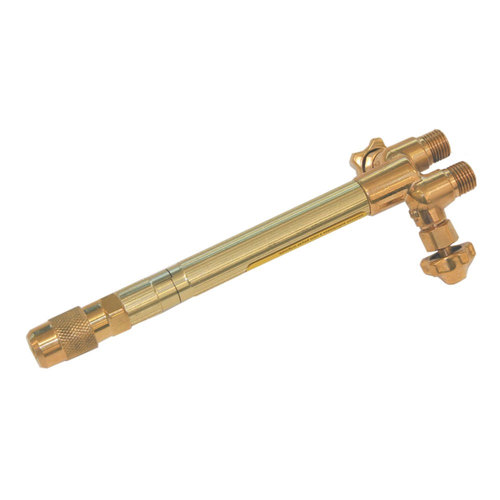 Maçarico para solda - CG200 Maçarico para solda - CG200