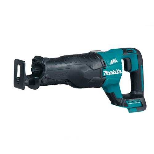 Serra sabre a bateria 18 volts com velocidade vari�vel - Sem Bateria - DJR187Z