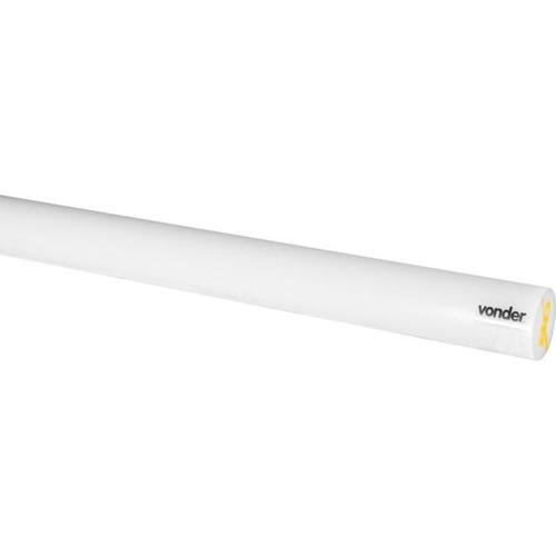 Tarugo de nylon 80 mm x 1 m Tarugo de nylon 80 mm x 1 m