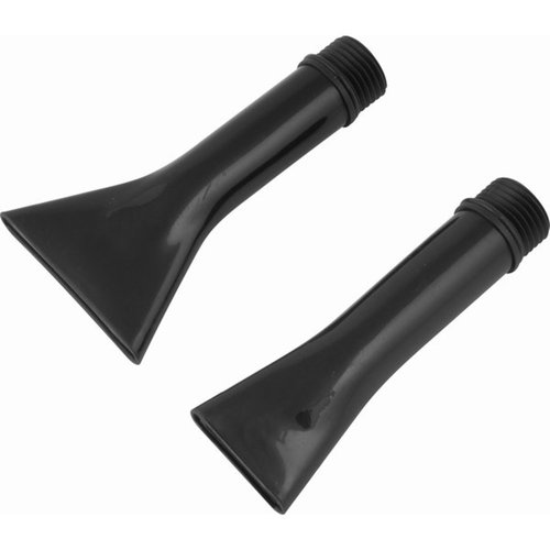 Pistola de limpeza com jato de espuma 1000ml