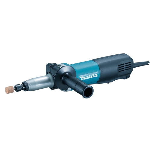 Retificadeira 29.000 rpm 750 watts - GD0801C 220V Retificadeira 29.000 rpm 750 watts - GD0801C 220V
