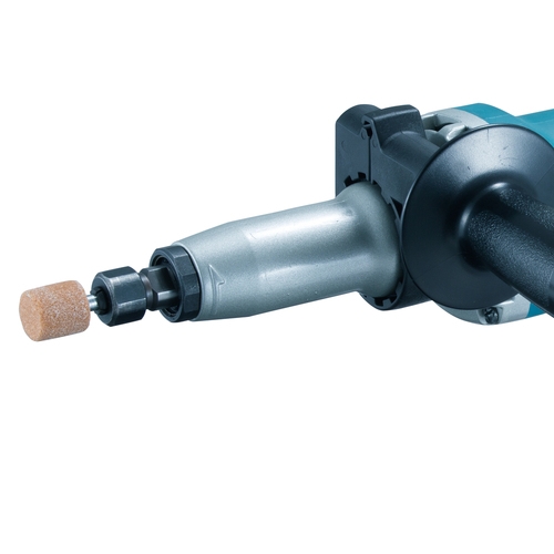 Retificadeira 29.000 rpm 750 watts - GD0801C 220V Retificadeira 29.000 rpm 750 watts - GD0801C 220V