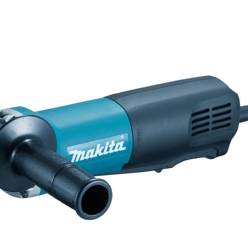 Retificadeira 29.000 rpm 750 watts - GD0801C 220V Retificadeira 29.000 rpm 750 watts - GD0801C 220V