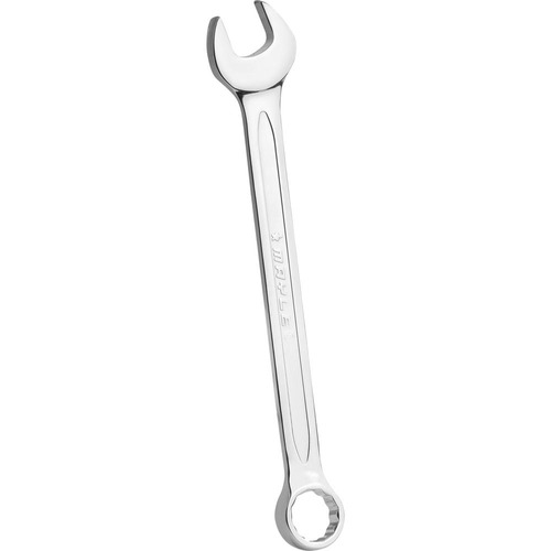 Chave combinada 12 mm a�o cromo van�dio - 102007MY