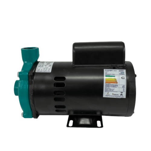 Motobomba 3,0 cv monofásica Motobomba 3,0 cv monofásica