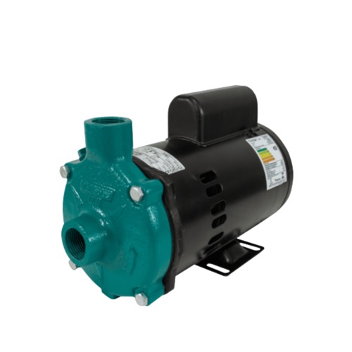 Motobomba 3,0 cv monofásica Motobomba 3,0 cv monofásica