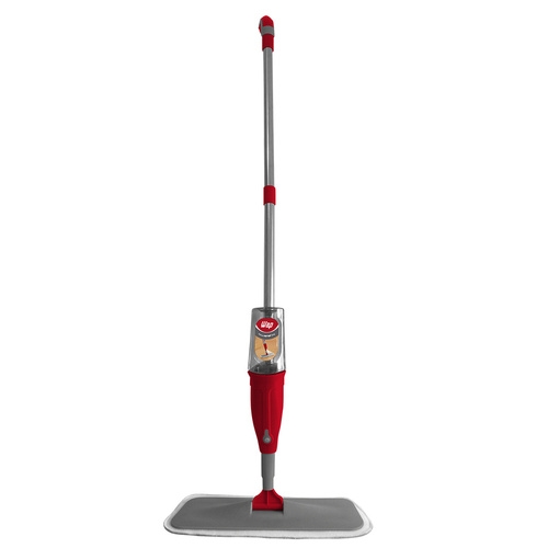 Vassoura mop spray com reservat�rio 460ml - FW006127