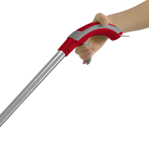 Vassoura mop spray com reservat�rio 460ml - FW006127