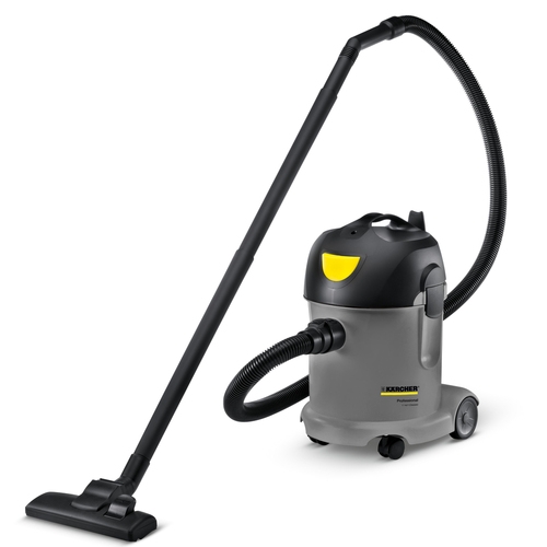 Aspirador de p� 1.600 watts 14 litros - T 14/1  220V