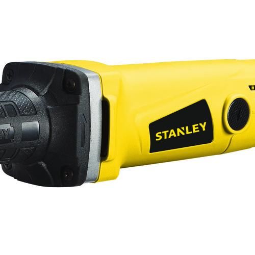 Retificadeira 500 watts com pin�a de 6 mm - STEL861  220V