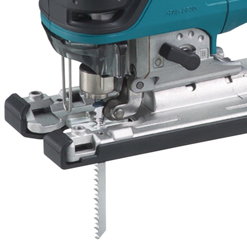 Serra tico tico 720 watts velocidade variável e ação pendular - 4350FCT 220V Serra tico tico 720 watts velocidade variável e ação pendular - 4350FCT 220V