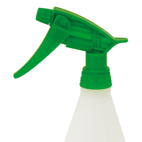 Pulverizador manual 1 L - Practical Pulverizador manual 1 L - Practical