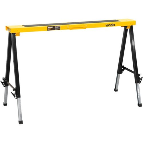 Cavalete metálico portátil 99,5 x 91 cm Cavalete metálico portátil 99,5 x 91 cm