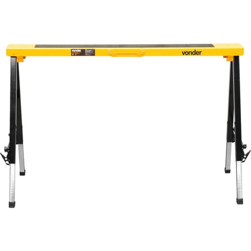 Cavalete metálico portátil 99,5 x 91 cm Cavalete metálico portátil 99,5 x 91 cm