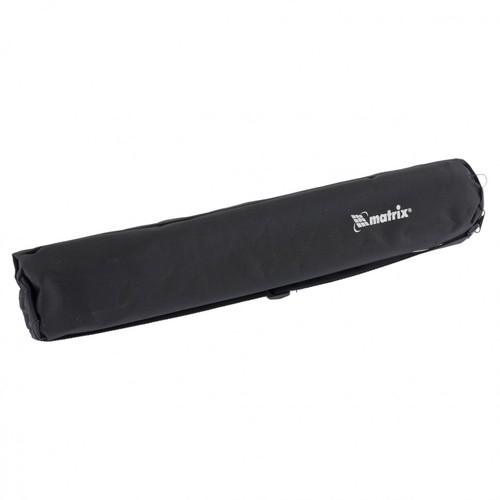 Trip� de alum�nio para n�vel a laser altura regul�vel 42 a 126 cm