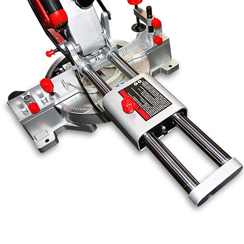 Serra meia esquadria telesc�pica 10