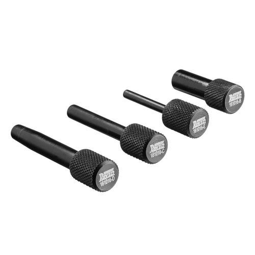 Conjunto de pinos para posicionar o sincronismo do motor dieses - 161016