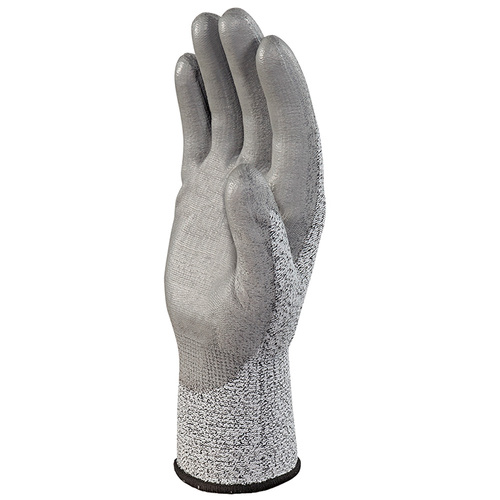 Luva de segurança anti-corte G com 3 pares - VENICUT34 Luva de segurança anti-corte G com 3 pares - VENICUT34