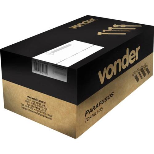 Parafuso sextavado 8.8, 8 mm x 40 mm MA 200 unidades - 2085084000 Parafuso sextavado 8.8, 8 mm x 40 mm MA 200 unidades - 2085084000