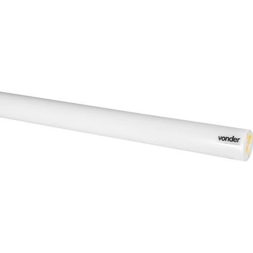Tarugo de nylon 75 mm x 1 m Tarugo de nylon 75 mm x 1 m