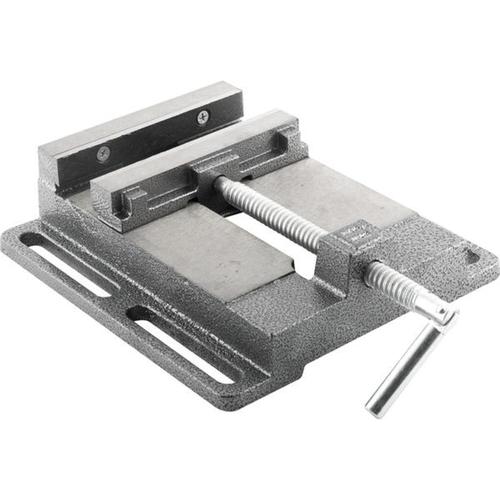 Morsa para furadeira de bancada 6 Morsa para furadeira de bancada 6