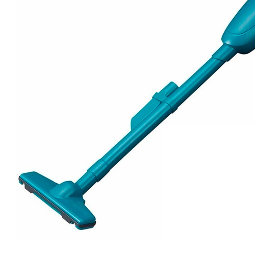 Aspirador de pó vertical a bateria 18V Sem Bateria e carregador - DCL180Z Aspirador de pó vertical a bateria 18V Sem Bateria e carregador - DCL180Z