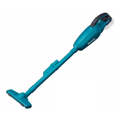 Aspirador de pó vertical a bateria 18V Sem Bateria e carregador - DCL180Z Aspirador de pó vertical a bateria 18V Sem Bateria e carregador - DCL180Z