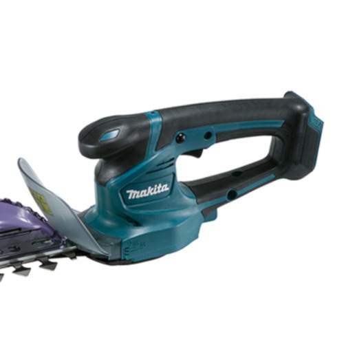 Aparador de cerca viva a bateria 12V Sem bateria - UH201DZ Aparador de cerca viva a bateria 12V Sem bateria - UH201DZ