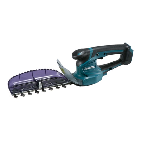 Aparador de cerca viva a bateria 12V Sem bateria - UH201DZ Aparador de cerca viva a bateria 12V Sem bateria - UH201DZ