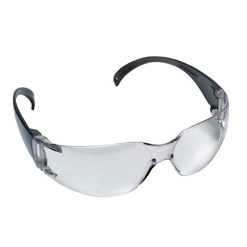 �culos de seguran�a - SUPER VISION 