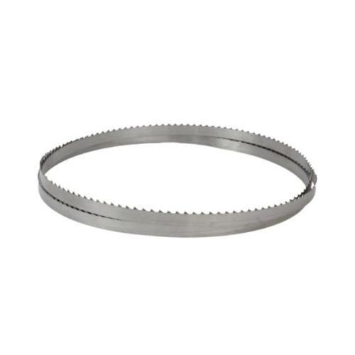 L�mina para serra de fita S2520 2,75 m 4 dentes - Woodpecker Premium