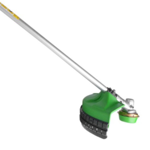 Ro�adeira el�trica lateral 1.200 watts rota��o de 9.000 rpm - Master 1000  220V