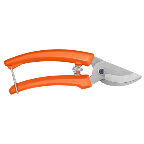 Tesoura para poda manual com lâmina metálica - 78300/001 Tesoura para poda manual com lâmina metálica - 78300/001
