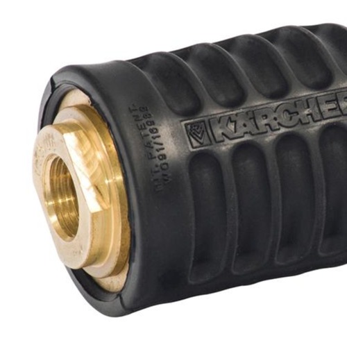 Bico turbo simples 07/08 - 93024960 Bico turbo simples 07/08 - 93024960