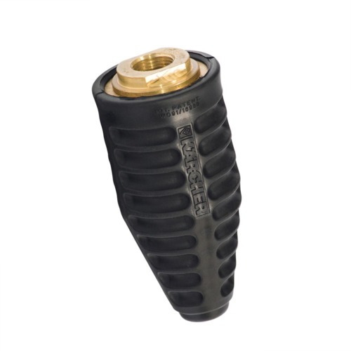 Bico turbo simples 07/08 - 93024960 Bico turbo simples 07/08 - 93024960