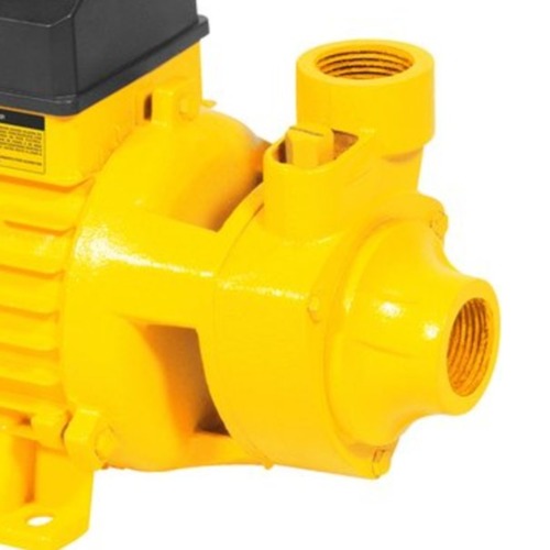 Motobomba periférica 1 cv - BPV750 110V/220V Motobomba periférica 1 cv - BPV750 110V/220V
