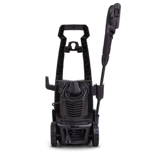 Lavadora de alta pressão 1800 libras - LTC-1800G 110V Lavadora de alta pressão 1800 libras - LTC-1800G 110V