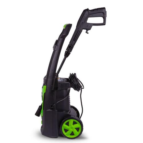 Lavadora de alta pressão 1800 libras - LTC-1800G 110V Lavadora de alta pressão 1800 libras - LTC-1800G 110V